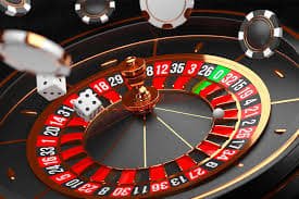992bet8 992bet8